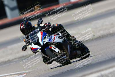 media/Mar-26-2023-Fastrack Riders (Sun) [[db2d0ebfec]]/Group 1/11am (Turn 8)/